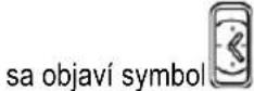 ELICA NikolaTesla ONE PRF0120977A - Pre vypnutie chasovača: - 3