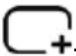 ELICA NikolaTesla ONE PRF0120977A - PerylnpOBka fynKcun Timer dna BapouHno NOBepxHoctn - 1