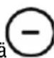 ELICA NikolaTesla ONE PRF0120977A - Imunopeus (teho): - 2