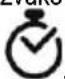 ELICA NikolaTesla ONE PRF0120977A - - Egg Timer - 1