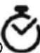 ELICA NikolaTesla ONE PRF0120977A - - Timer - 1