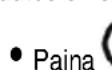 ELICA NikolaTesla ONE PRF0120977A - Timerin saatö imurille - 1