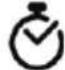 ELICA NikolaTesla ONE PRF0120977A - - Timer - 1