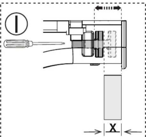 ELICA NikolaTesla ONE PRF0120977A - 79