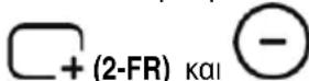 ELICA NikolaTesla ONE PRF0120977A - EeypnoTe wS eNs - 1