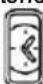 ELICA NikolaTesla ONE PRF0120977A - - Timer - 2