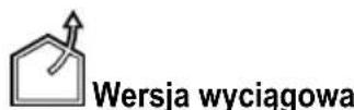 ELICA NikolaTesla ONE PRF0120977A - Uzytkowanie okapu - 1