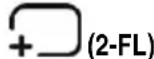 ELICA NikolaTesla ONE PRF0120977A - Per settare il Power Limitation : - 4
