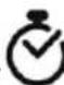 ELICA NikolaTesla ONE PRF0120977A - - Timer - 1