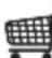 ELICA BOXIN DRY PRF0181338 - NOTES - 1