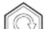 ELICA BOXIN DRY PRF0181338 - UPORABA - 2