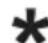 ELICA BOXIN DRY PRF0181338 - NOTE - 2