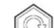 ELICA BOXIN DRY PRF0181338 - • Έκδοση Απορρόφησης: - 1