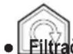 ELICA BOXIN DRY PRF0181338 - POUŽITÍ - 2