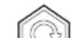 ELICA BOXIN DRY PRF0181338 - BRUG - 2