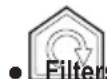 ELICA BOXIN DRY PRF0181338 - • Ôhu väljatõmbega versioon - 1