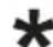 ELICA BOXIN DRY PRF0181338 - NOTAS - 2