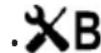 ELICA BOXIN DRY PRF0181338 - Consignes d'entretien - 3