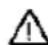 ELICA BOXIN DRY PRF0181338 - MONTERING F∅R INSTALLASJON - 1