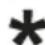 ELICA BOXIN DRY PRF0181338 - UWAGI - 2