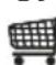 ELICA BOXIN DRY PRF0181338 - OPOMBE - 1