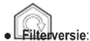 ELICA BOXIN DRY PRF0181338 - GEBRUIK - 2