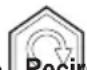 ELICA BOXIN DRY PRF0181338 - - Duct-Out Version: - 1