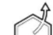 ELICA BOXIN DRY PRF0181338 - BRUG - 1