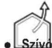 ELICA BOXIN DRY PRF0181338 - HASZNÁLAT - 1