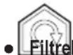 ELICA BOXIN DRY PRF0181338 - KULLANIM - 2