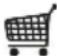 ELICA BOXIN DRY PRF0181338 - NOTE - 1