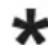 ELICA BOXIN DRY PRF0181338 - POZNÁMKY - 2