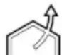 ELICA BOXIN DRY PRF0181338 - VERWENDUNG - 1