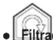 ELICA BOXIN DRY PRF0181338 - POUŽITIE - 2