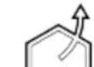 ELICA BOXIN DRY PRF0181338 - ANVÄNDNING - 1