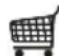 ELICA BOXIN DRY PRF0181338 - NOTE - 1