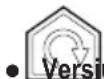 ELICA BOXIN DRY PRF0181338 - • Versiune cu aspirare: - 1