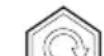ELICA BOXIN DRY PRF0181338 - • Avtrekksversjon: - 1