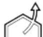 ELICA BOXIN DRY PRF0181338 - UPORABA - 1