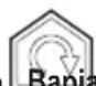 ELICA BOXIN DRY PRF0181338 - • Варіант із всмоктуванням: - 1