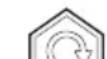 ELICA BOXIN DRY PRF0181338 - ЭКСПЛУАТАЦИЯ - 2