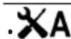 ELICA BOXIN DRY PRF0181338 - Consignes d'entretien - 2