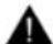 ELICA ELITE 14 PRF0098879A - Branchement electrolytique - 1