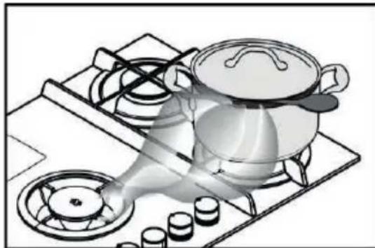 ELICA NikolaTesla FLAME - Energy saving - 1