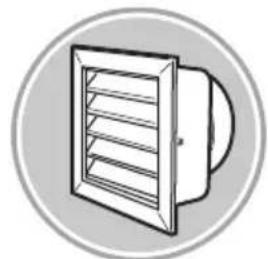 ELICA NikolaTesla FLAME - 10