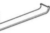 ELICA NikolaTesla PRIME S PRF0185060 - UPORABA NAPE - 35