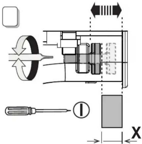 ELICA NikolaTesla PRIME S PRF0185060 - KIT0167757 - 11