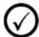 ELICA NikolaTesla PRIME S PRF0185060 - • Temperature Manager (Warming Function) - 4