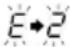 ELICA NikolaTesla PRIME S PRF0185060 - ASSISTANSE - 1