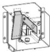 ELICA HILIGHTX PRF0163523 - 57